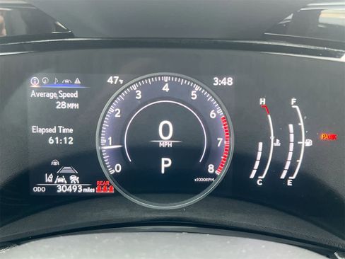 Used 2024 Lexus NX 350 AWD image 33