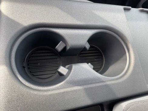 New 2026 Ford F250 XL image 46