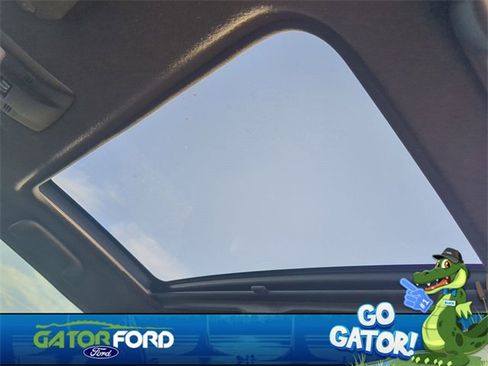 Used 2013 Scion tC image 21