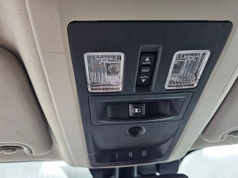 Used 2016 RAM 1500 Sport w/ Stinger Yellow Sport Package AWD/4WD image 19
