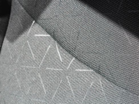 Used 2024 Toyota RAV4 XLE image 33