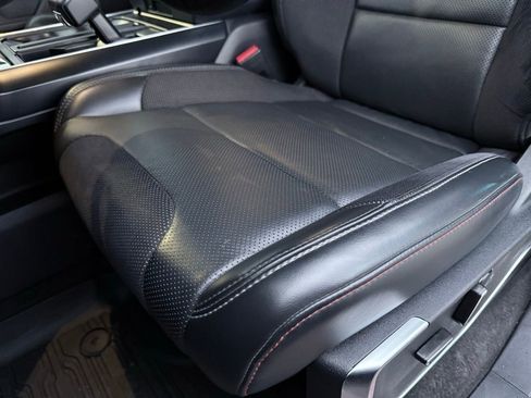 Used 2024 Ford F150 Raptor image 24