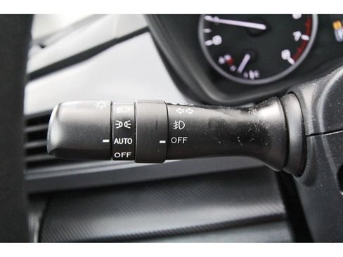 Certified 2024 Subaru Crosstrek 2.0i Premium AWD/4WD image 17
