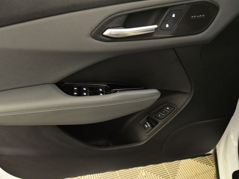 New 2026 Audi Q3 quattro 2.0T AWD/4WD image 26