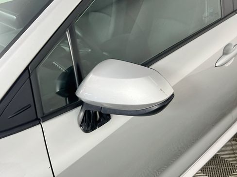 Used 2025 Toyota Corolla LE FWD image 13