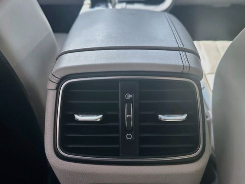 Used 2019 Genesis G70 2.0T Advanced w/ Dynamic Package AWD/4WD image 28