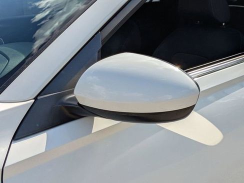 Used 2020 Nissan Altima 2.5 S image 13