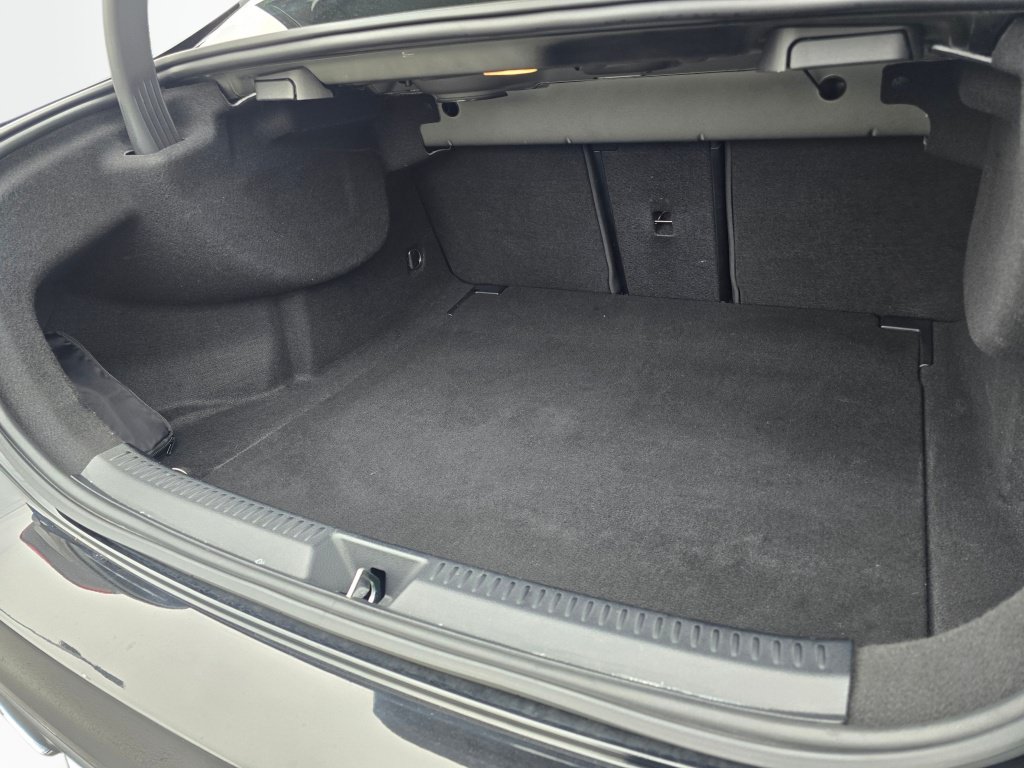 Used 2019 Mercedes-Benz A 220 4MATIC image 22
