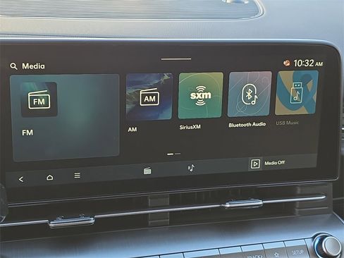 Certified 2026 Hyundai Kona SEL Sport image 20