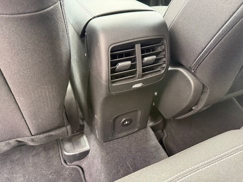 Certified 2023 Ford Escape Active image 14