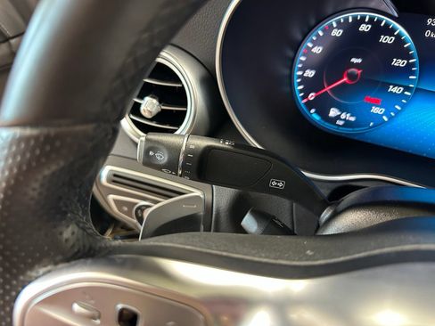 Used 2022 Mercedes-Benz C 300 Coupe image 19