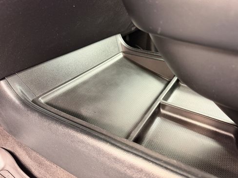 Used 2019 Lincoln Navigator Select RWD image 20