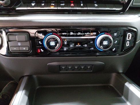 New 2026 Chevrolet Silverado 3500 High Country w/ Midnight Edition image 27