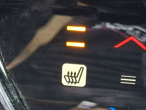 Certified 2022 Honda HR-V EX image 26