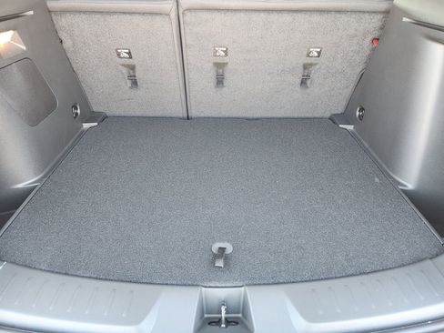 New 2026 Chevrolet TrailBlazer LT w/ Driver Confidence Package image 32