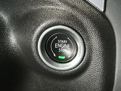 Used 2021 GMC Sierra 1500 Elevation RWD image 23