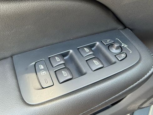 Used 2024 Volvo S60 T8 Plus w/ Climate Package image 45