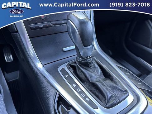 Used 2018 Ford Edge Sport w/ Equipment Group 401A image 30