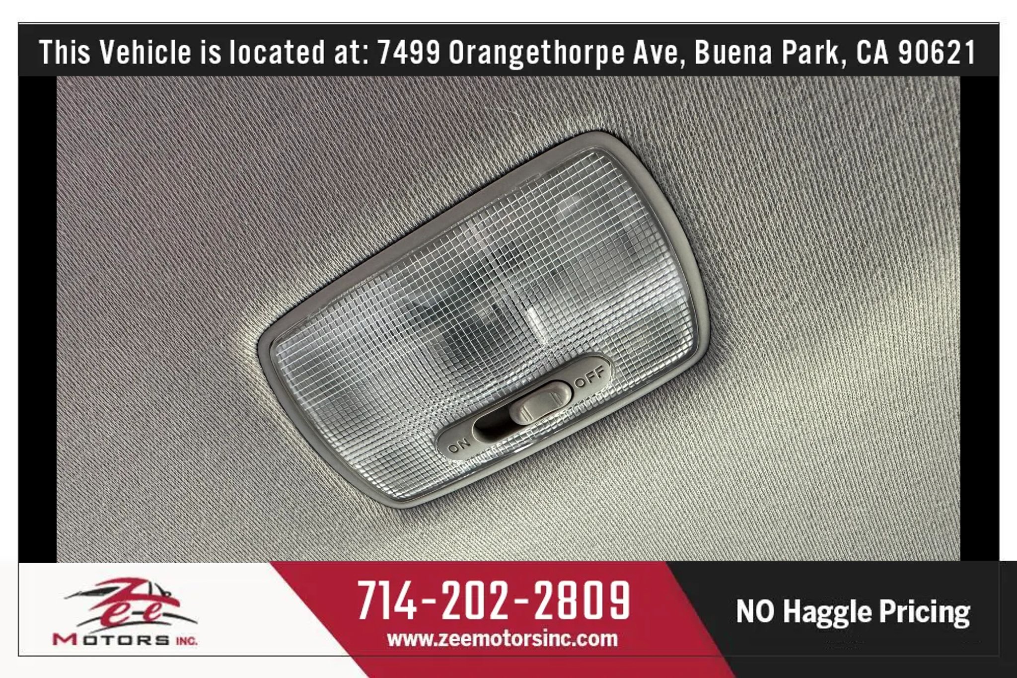 Used 2013 Honda Fit Sport image 40
