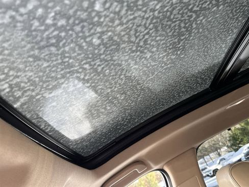 Certified 2023 Acura MDX w/Advance Package image 13