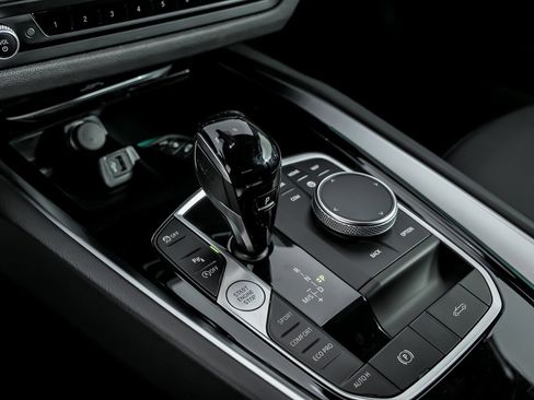 Used 2022 BMW Z4 sDrive30i image 34