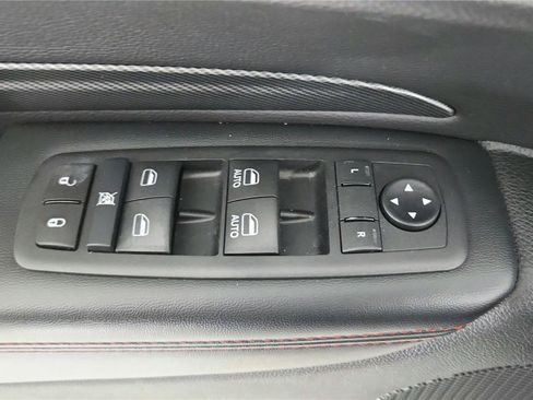 Used 2026 Dodge Durango GT AWD/4WD image 10