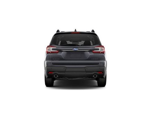 Used 2026 Subaru Ascent Premium image 9