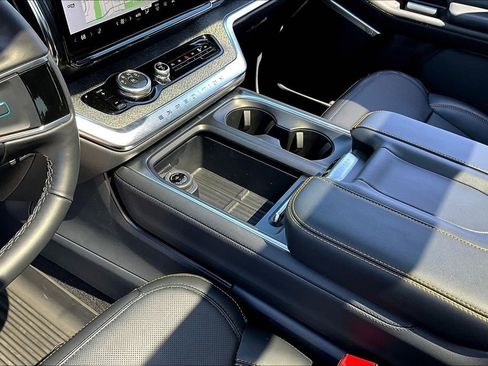 New 2026 Ford Expedition Tremor AWD/4WD image 24
