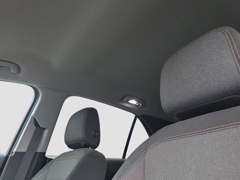 Used 2020 Chevrolet Equinox LT image 7