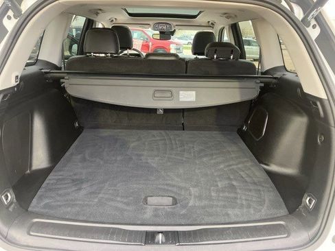 Used 2022 Jeep Grand Cherokee Limited 4xe image 23