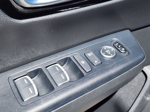 Used 2025 Honda CR-V Sport Touring image 15