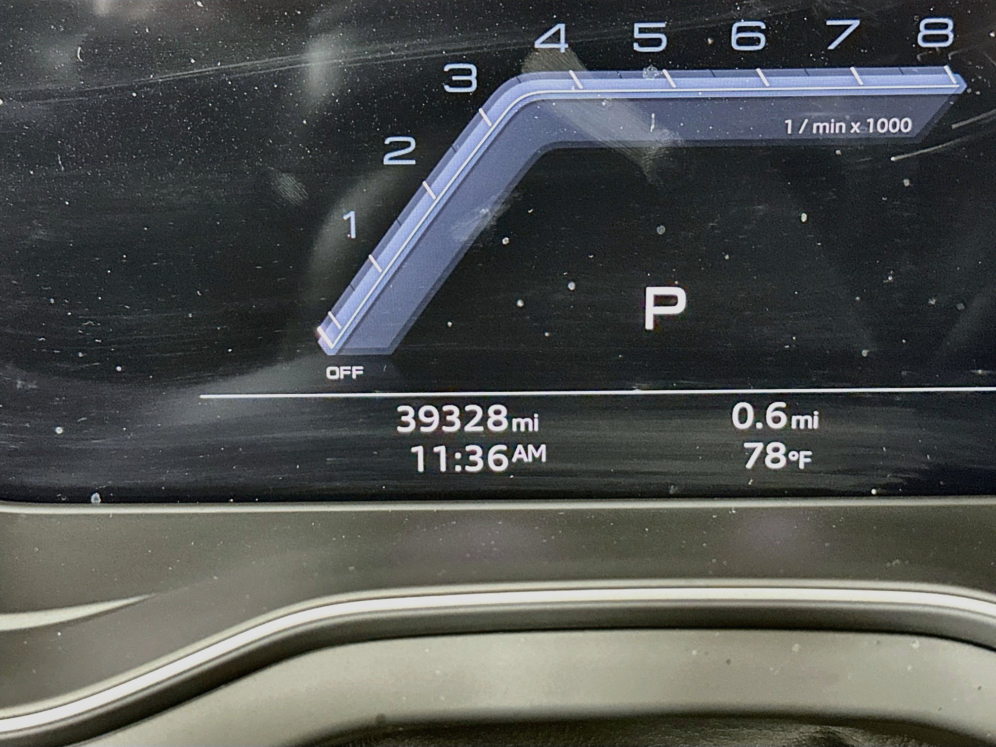 Used 2022 Audi Q5 2.0T Premium Plus AWD/4WD image 18