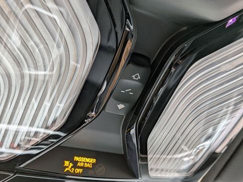 Used 2023 BMW 430i xDrive Coupe w/ Parking Assistance Package image 21