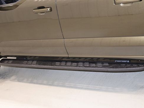 New 2026 Ford F150 Raptor image 40