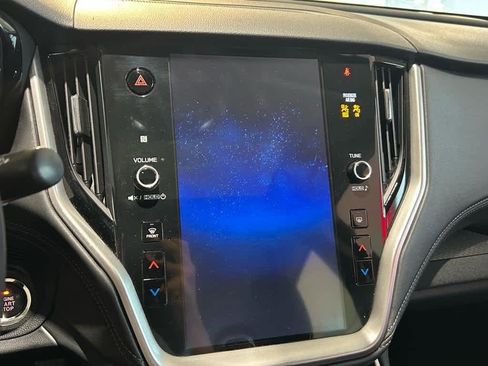 Used 2024 Subaru Legacy Premium image 13