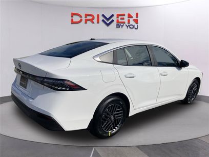 New 2026 Nissan Sentra SV w/ SV Convenience Package