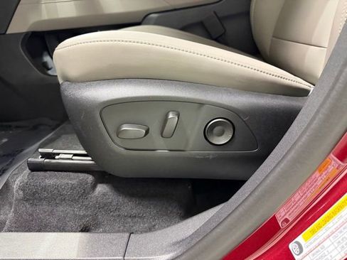 New 2026 GMC Acadia Elevation w/ Black Edition image 14