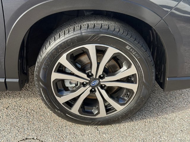 Used 2019 Subaru Forester Limited AWD/4WD image 20