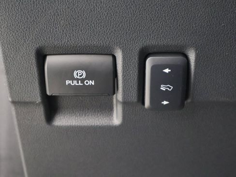 New 2025 Ford F350 Lariat w/ Lariat Ultimate Package image 21