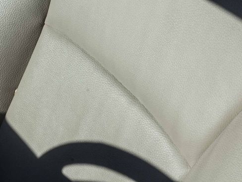 Used 2013 BMW 528i Sedan image 25