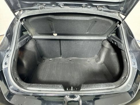 Used 2013 Hyundai Elantra GT FWD image 28
