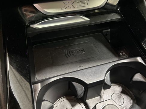 Used 2023 BMW X3 xDrive30i image 23