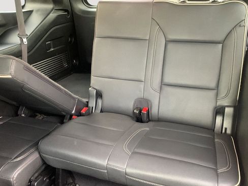Used 2023 GMC Yukon SLT image 19