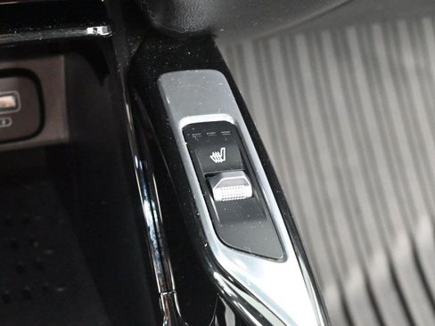 Used 2021 Kia Sorento SX FWD image 27