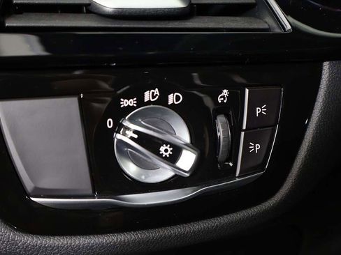 Used 2023 BMW 530i xDrive w/ Convenience Package image 42