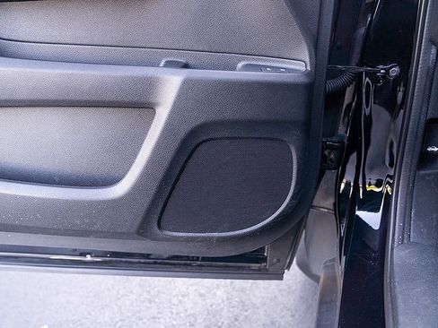 Used 2016 Honda Pilot Touring image 21