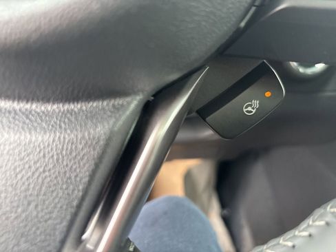 New 2026 Subaru Ascent Touring image 26