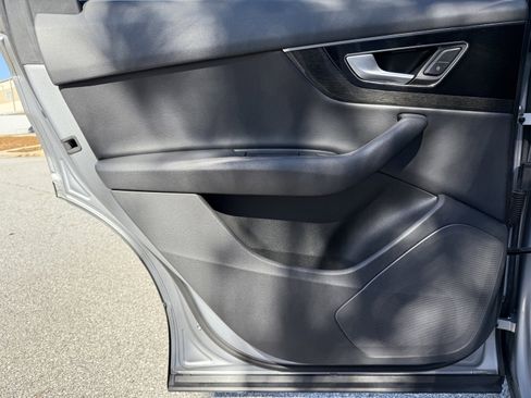 Used 2018 Audi Q7 3.0T Premium image 47