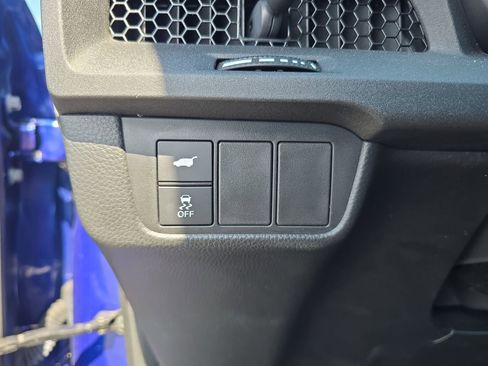 Certified 2024 Honda CR-V Sport-L image 23