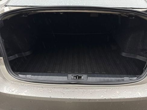 Used 2019 Subaru Legacy 2.5i Limited image 14